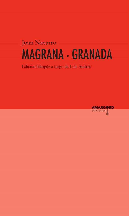 portada Magrana2